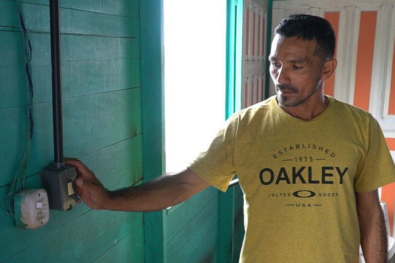 Mais de 4,1 milhões de famílias brasileiras são beneficiadas com novo desconto social