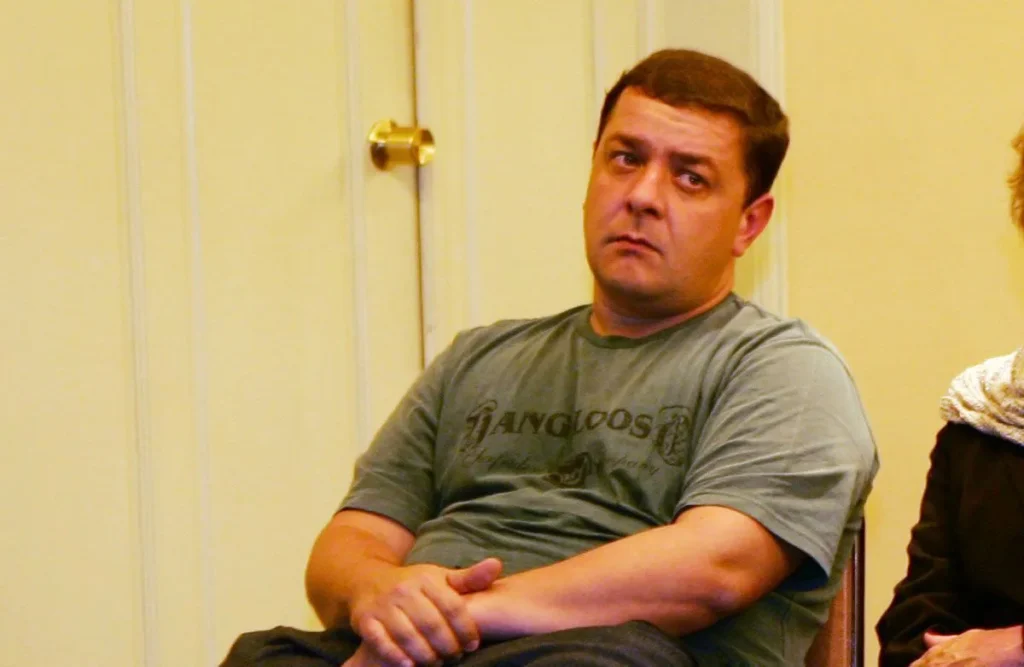 Mendonça autoriza pedido da PF e quebra sigilo de Lulinha