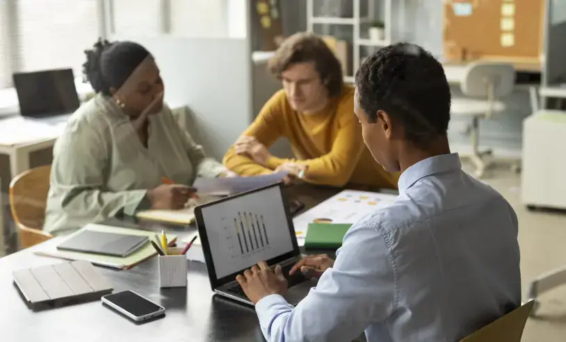 Programa gratuito de aumento de produtividade e faturamento para empresas encerra inscrições nesse sábado (28)