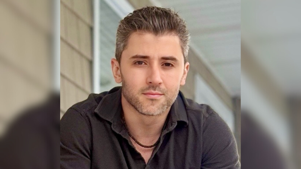 Influencer brasileiro é preso pelo ICE nos EUA, diz amigo