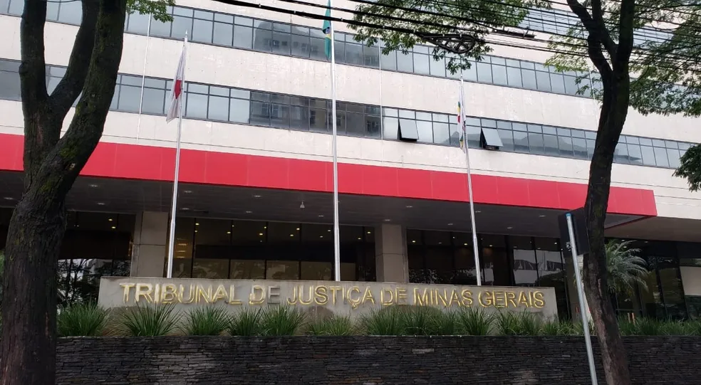 Veja, ponto a ponto, a decisão da Justiça que absolveu homem acusado de estuprar menina de 12 anos