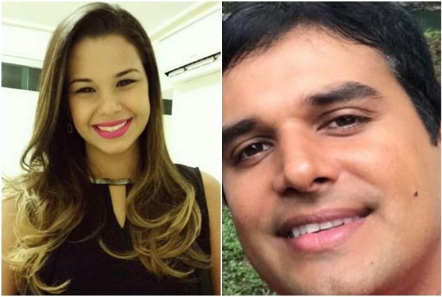 Caso Zaira: PM explica progressão de patente de policial condenado durante processo