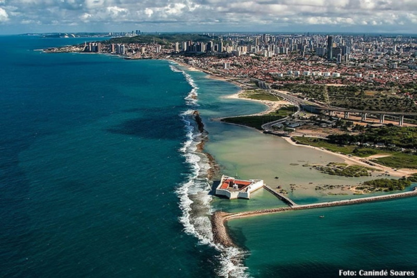 Conversa Livre por Bosco Afonso