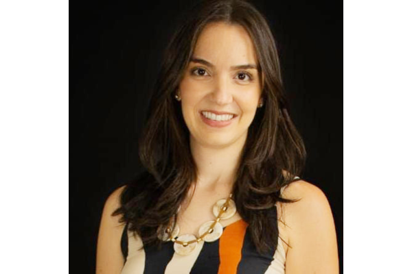 Reposicionamento profissional transforma trajetórias de mulheres