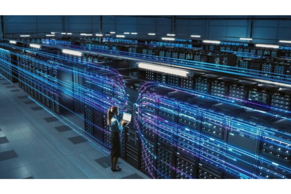 Conversa Livre por Bosco Afonso