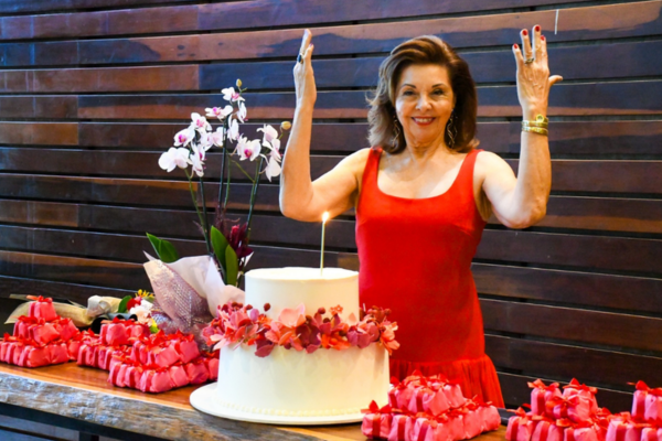 Premiere por Toinho Silveira