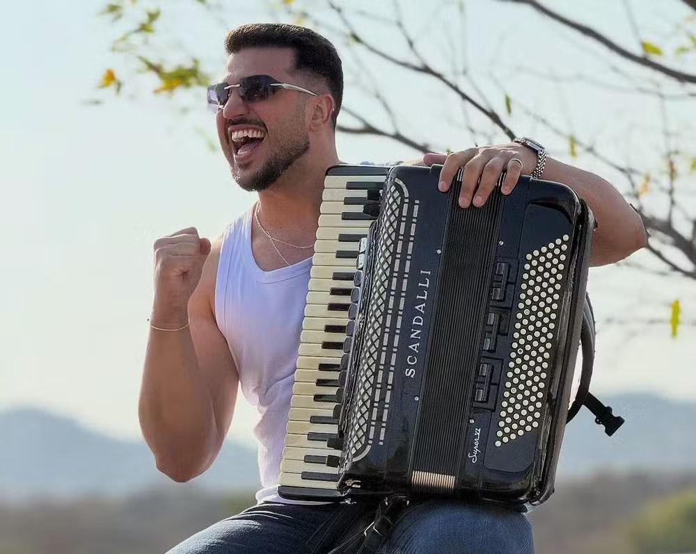 Semifinal do Festival do Industriário 2026 em Natal terá shows e entrada gratuita