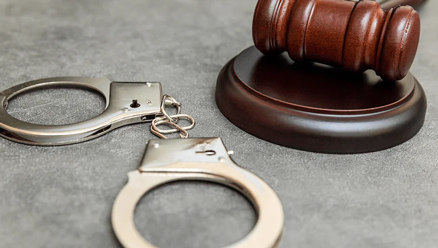 Vara Criminal de Natal condena falso advogado por estelionato com fraude eletrônica