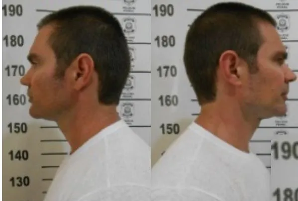 Daniel Vorcaro passa primeiro domingo isolado e sem visitas em presídio federal