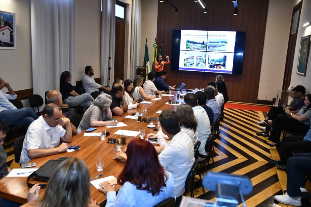 Prefeitura já realizou limpeza e manutenção em 412 km na rede de drenagem em Natal