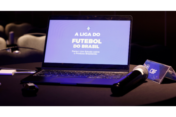 Minuto Final por Fábio Pacheco