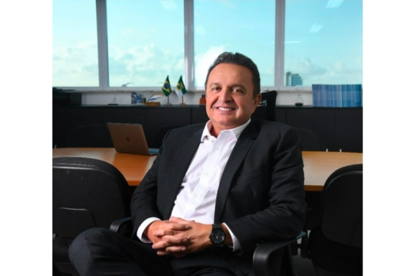 Premiere por Toinho Silveira