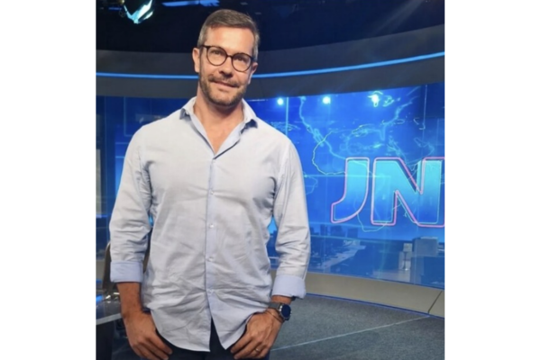 Premiere por Toinho Silveira