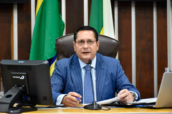 Conversa Livre por Bosco Afonso