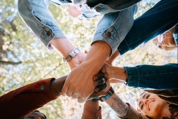 Comarca de Santa Cruz (RN) disponibiliza montante de quase R$ 260 mil para projetos sociais