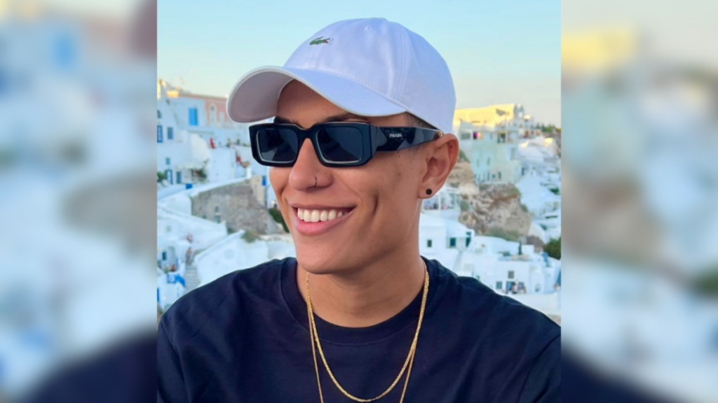 Criador da Choquei é preso em operação que prendeu MC Ryan SP e Poze