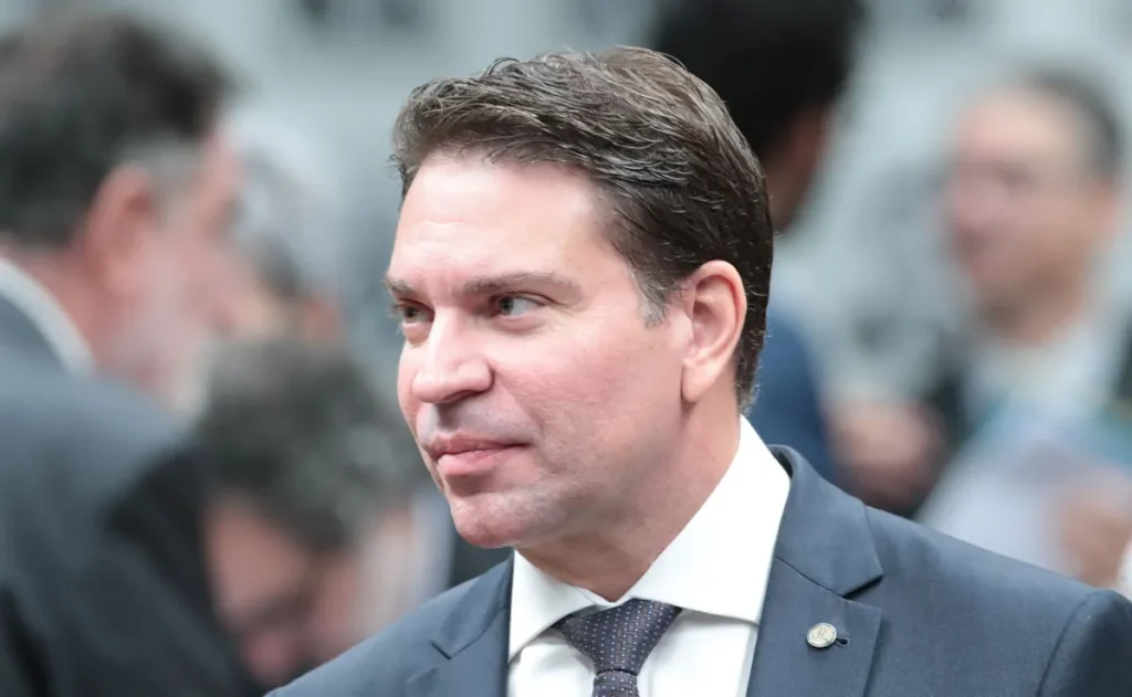 Deportação ou extradição? Entenda próximos passos sobre o caso Ramagem