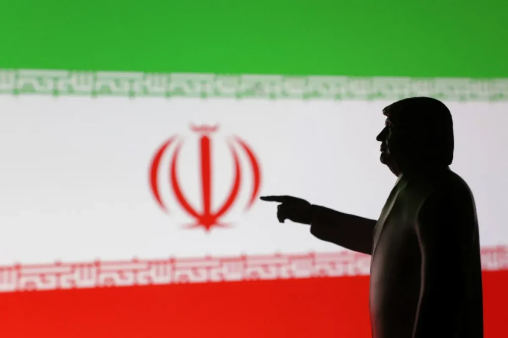 Prazo para Irã fechar acordo com EUA acaba hoje (7); entenda o cenário