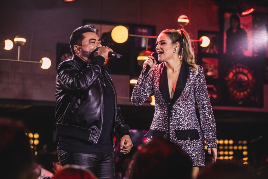 Goianinha anuncia Limão com Mel, Rey Vaqueiro e Circuito Musical para a Festa de Nossa Senhora dos Prazeres