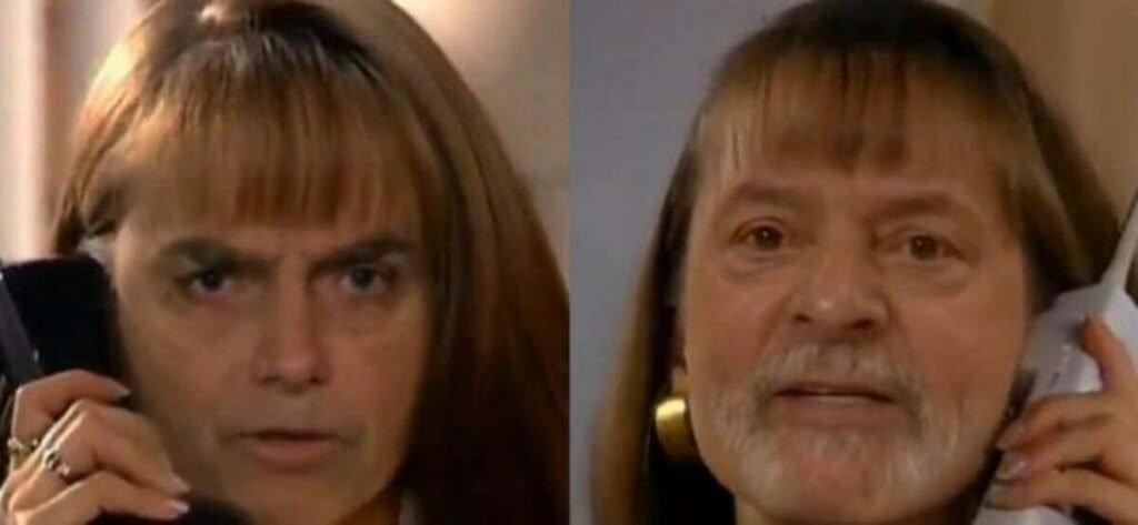 Projeto prevê prisão para uso de deepfakes que tentem manipular eleições; entenda