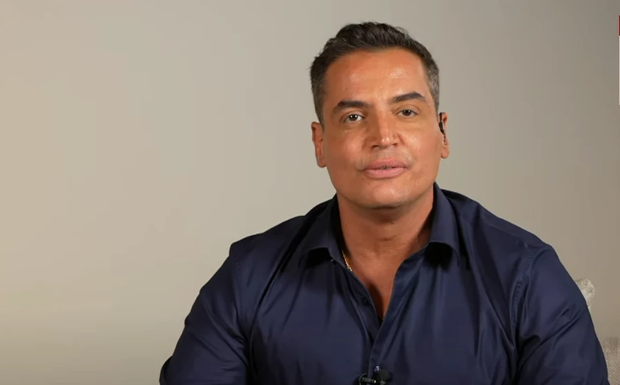 Empresa do jornalista Leo Dias recebeu ao menos R$ 9,9 milhões do Master