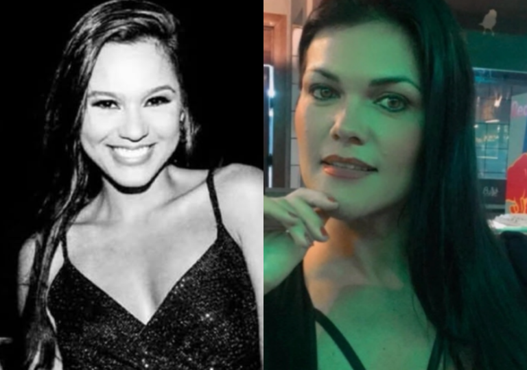 Corpos de vítimas de acidente na Rota do Sol são sepultados nesta sexta-feira