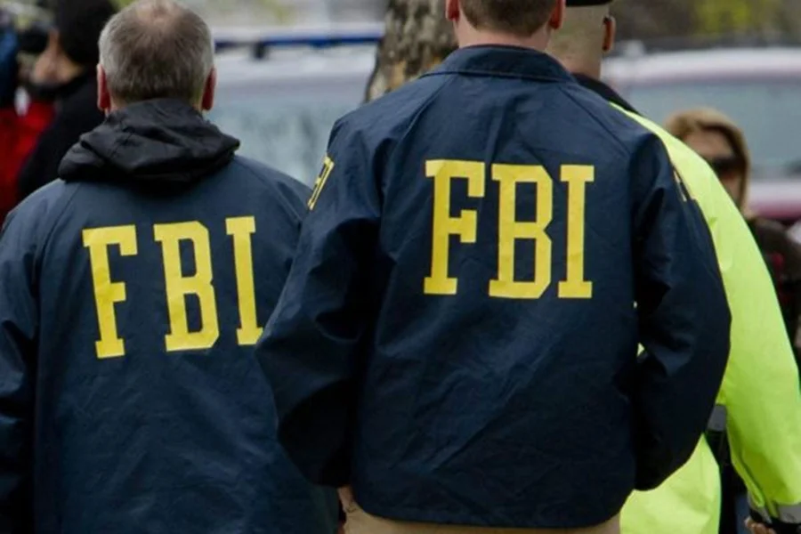 Com mais de 300 vítimas, investigação do FBI atinge caso no RN e revela esquema de exploração online de adolescentes