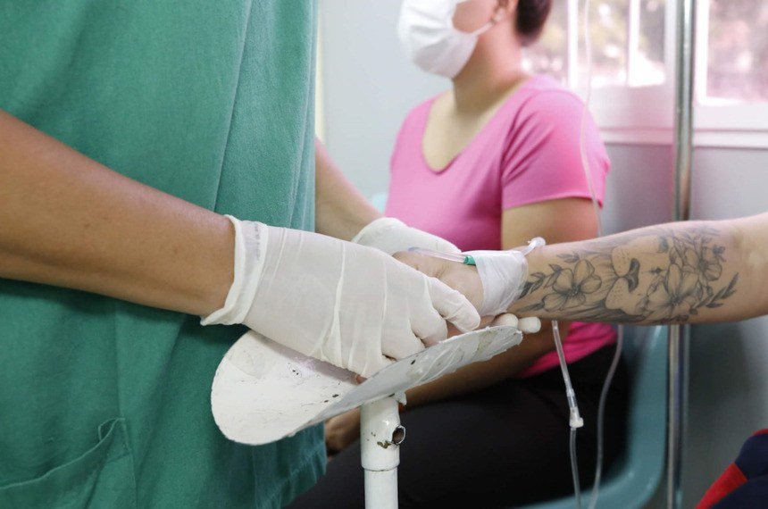 Nova lei garante até 3 dias de folga para exames preventivos sem desconto no salário; entenda