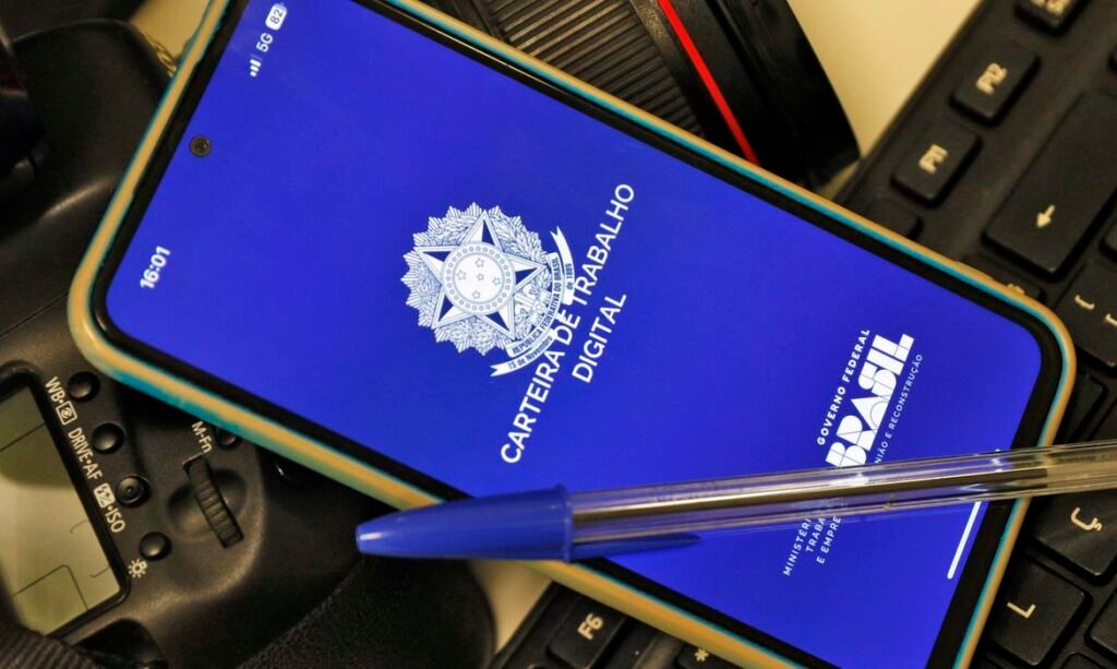 Terceirizados: publicados reembolso-creche e redução de jornada