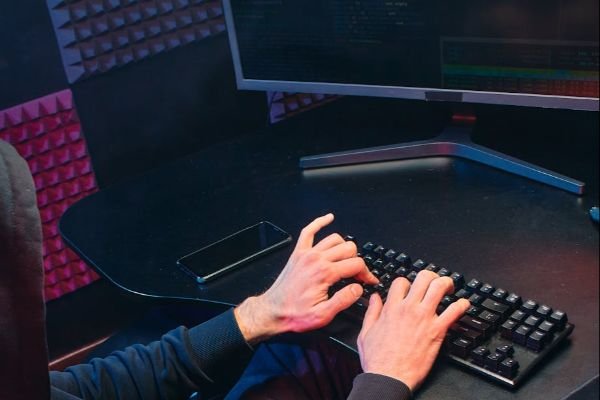 Câmara Criminal do TJRN mantém condenação por golpe eletrônico contra idosa em Natal