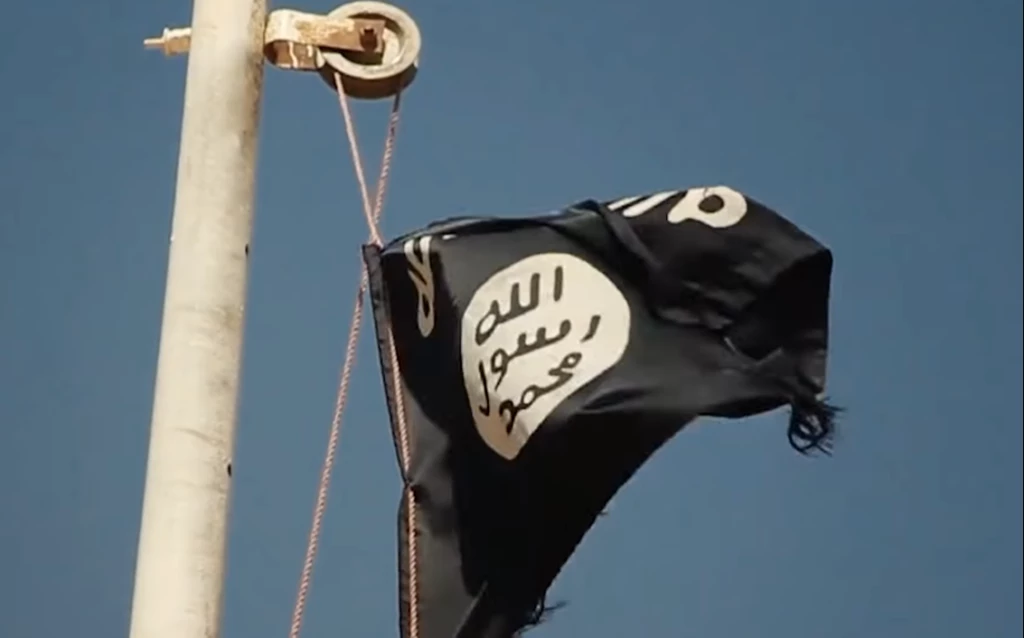 Estado Islâmico convoca ataque contra igrejas durante a Páscoa