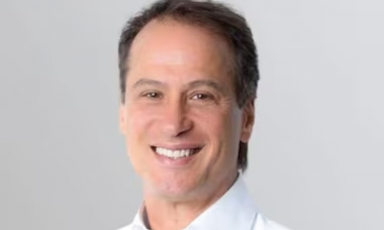 Saiba quem é Maurício Camisotti, empresário que confessou fraudes bilionárias no INSS