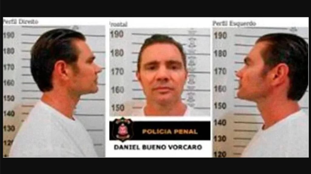 MP e TCU pedem acesso à delação de Daniel Vorcaro