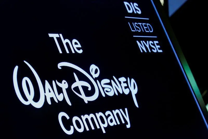 Disney começa demissão em massa de 1 mil funcionários