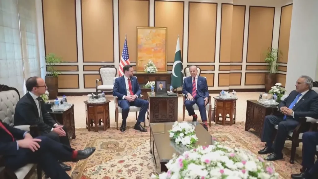 Não há acordo para novas negociações entre Irã e EUA, diz mídia estatal