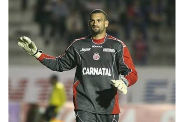 Minuto Final por Fábio Pacheco