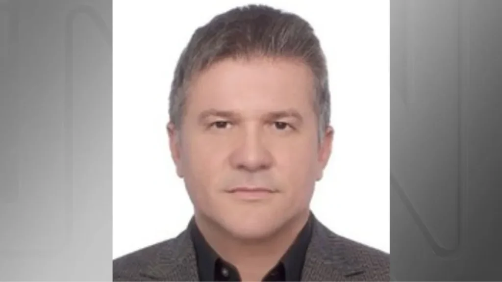 Quem é o pai de Daniel Vorcaro preso em nova operação da PF
