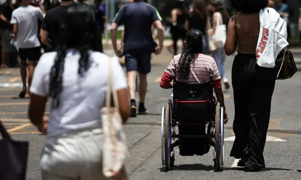 Fies: convocação para vagas remanescentes termina hoje