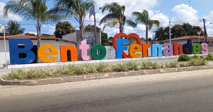MPEduc realizará nova escuta pública em Bento Fernandes (RN) para avaliar educação no município