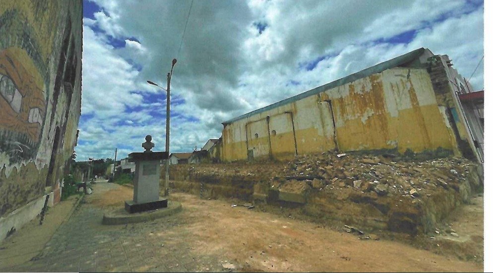 MPRN recomenda medidas para preservação de patrimônio histórico em Assu