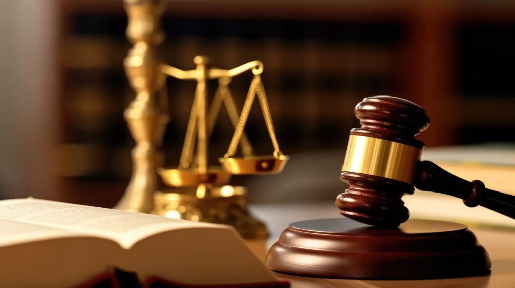 MPRN obtém manutenção de condenação de casal por crimes sexuais contra adolescente; padrasto tem pena de 61 anos