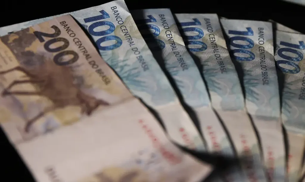 Economia brasileira cresce 1,1% no 1º trimestre de 2026, aponta IBGE