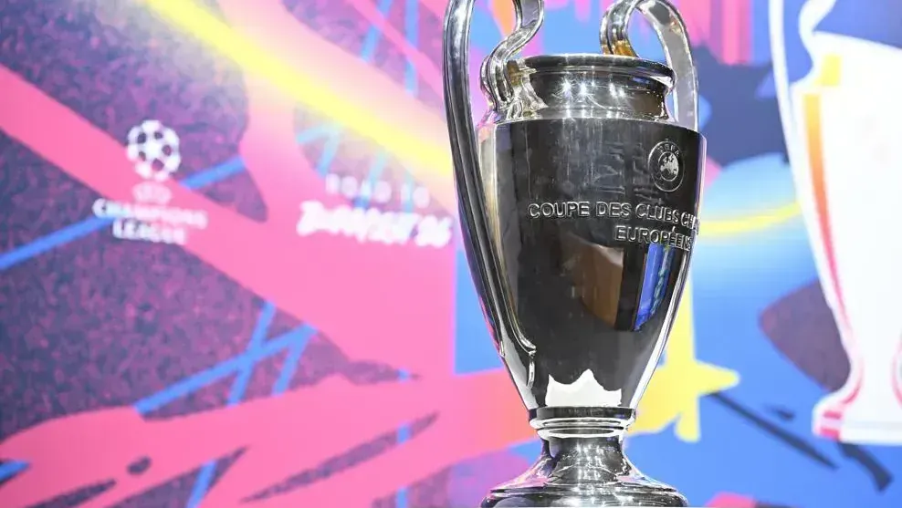 PSG x Arsenal: saiba tudo sobre a grande final europeia
