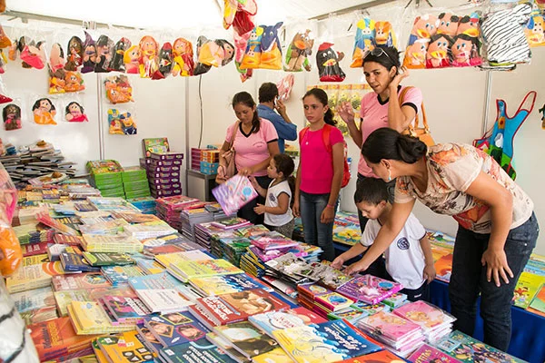 Literatura Potiguar é reconhecida como Patrimônio Cultural Imaterial do Rio Grande do Norte