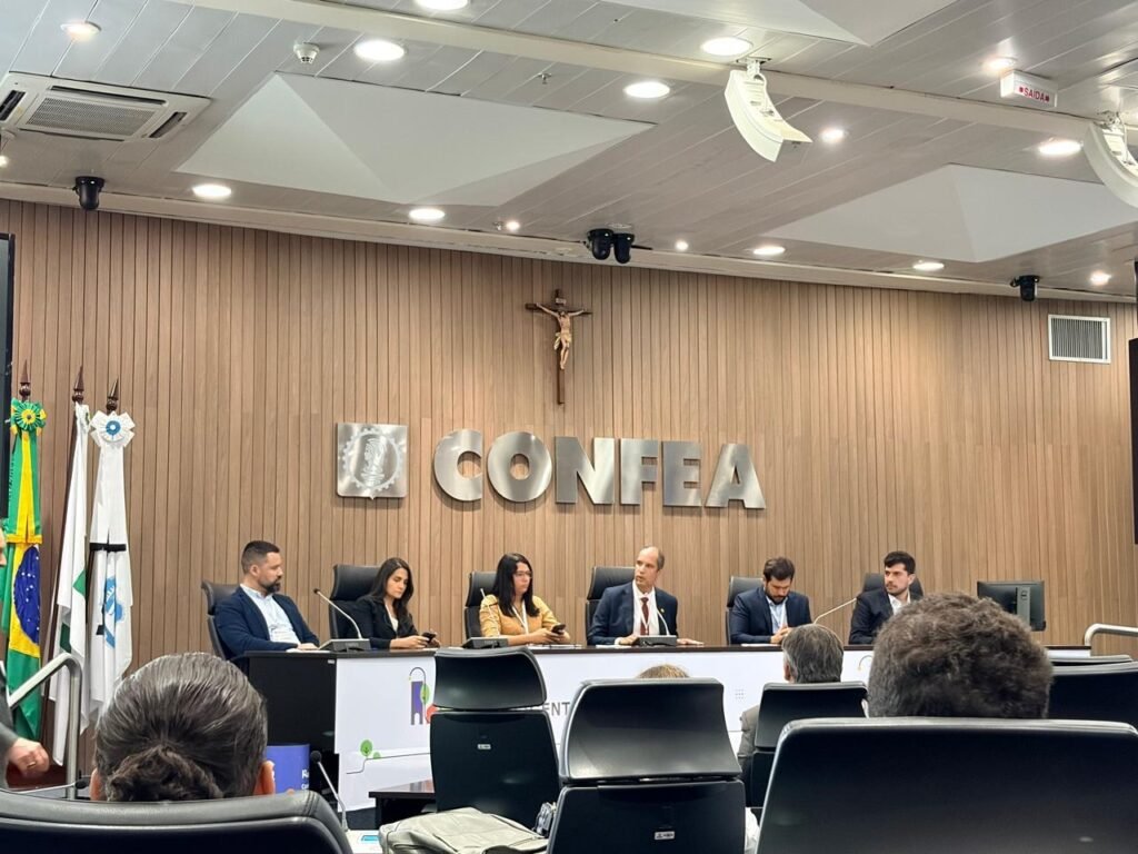 Natal é destaque na seleção do programa federal Rede de Cidades + Inteligentes