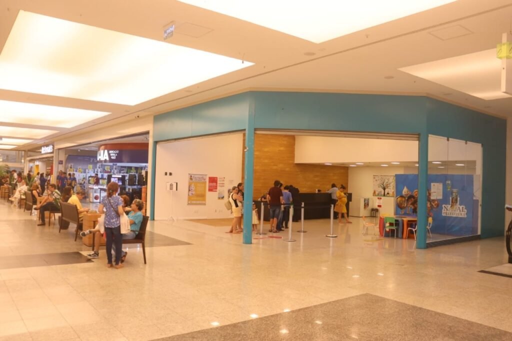 Pontos Extras de Vacinação funcionam em horário especial nesta sexta-feira (19)