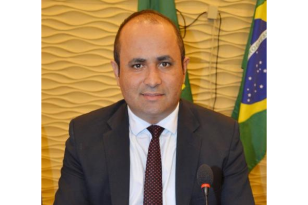 Caso envolvendo o Cabo Deyvison relembra série de ataques a políticos