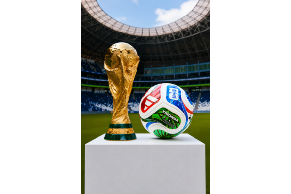 Minuto Final por Fábio Pacheco