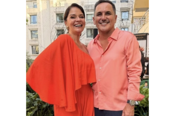 Premiere por Toinho Silveira