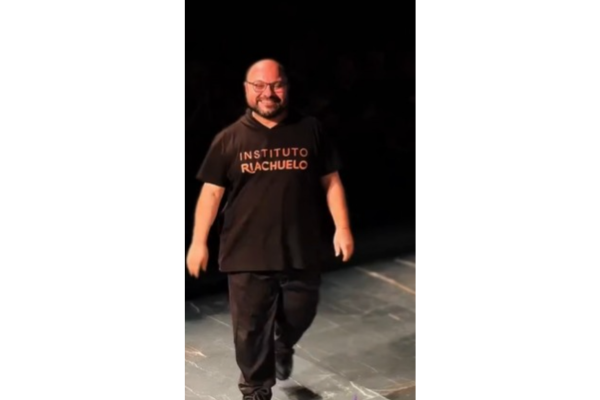 Premiere por Toinho Silveira